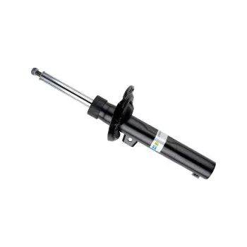 Přední tlumič VW PASSAT - Bilstein B4 -