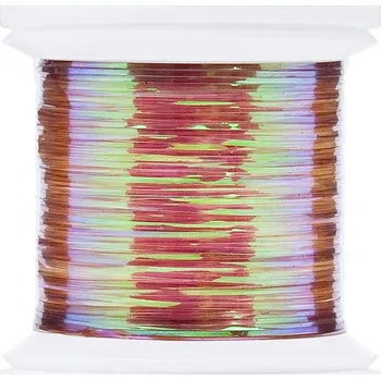 Hends Perdigones Pearl Body Brown Dk. 1/69