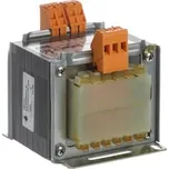 ABB Trafo TM-C 250/115-230 1F 2CSM207153R0801