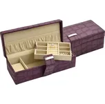 Šperkovnice JK BOX SP-578/A10