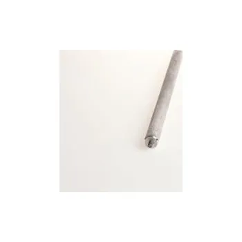 Příslušenství pro ohřívač vody Anoda (DE) 26x400/M8 Dražice