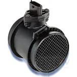 Snímač množství protékajícího vzduchu BREMI 30149