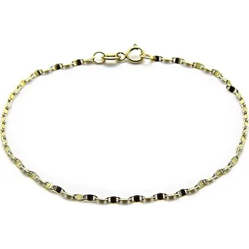 Náramek Diante Zlatý náramek 47100084