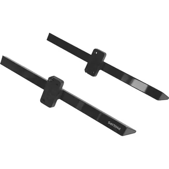 Televizní držák Podstavec TV LCD Philips 65PUS670412 996599002278 + 996599002277