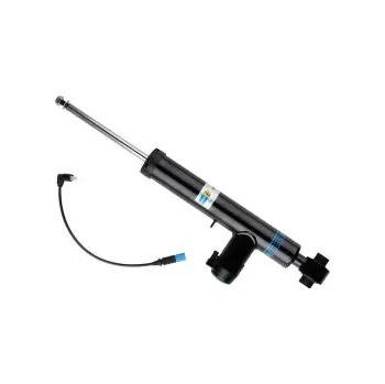 Zadní tlumič BMW 1 (F20) - Bilstein B4 --