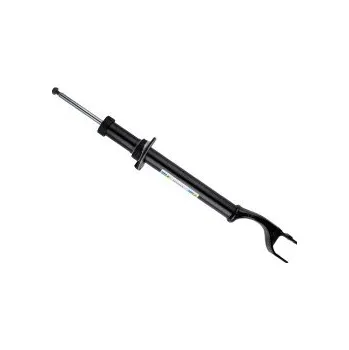 Přední pravý tlumič Mercedes-benz E-CLASS kupé (C238) - Bilstein B4