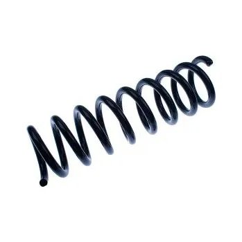 Přední pružina Mercedes-benz CLK Kabriolet (A208) CLK200Kompressor, CLK230Kompressor - D