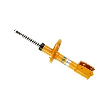 Přední sportovní tlumič Dacia LOGAN 2 - Bilstein B8