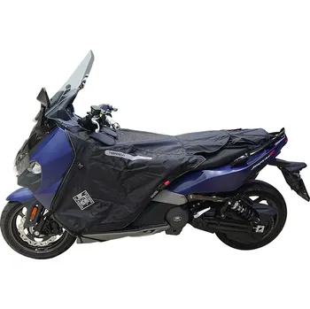 Deka Tucano Urbano Termoscud®, SYM MaxSym 500ccm od 2020 TUR213