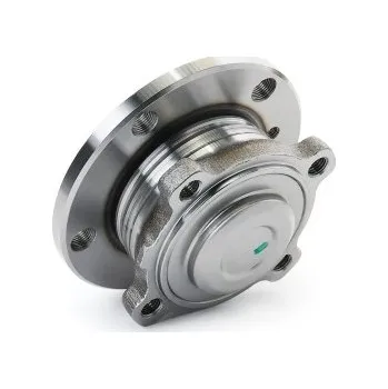 Zadní ložisko, náboj kola Mini PACEMAN (R61) - SKV GERMANY