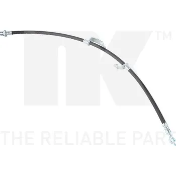 Auto-moto Brzdová hadice NK 8545175