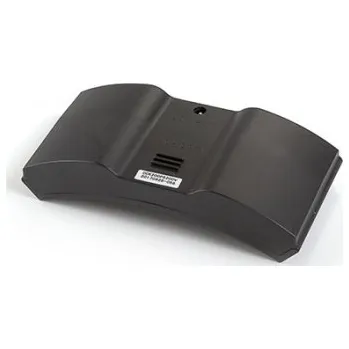 Svářečská kukla Baterie Heavy Duty do V-FLOW MOST