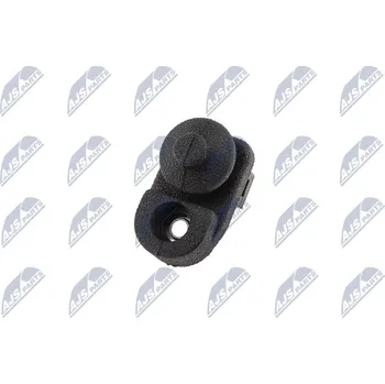 Spínač, dveřní kontakt NTY EZC-NS-007