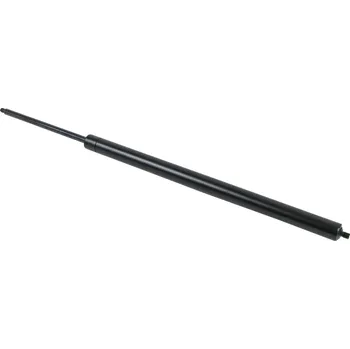 Dveře karosérie Pneumatická vzpěra pátých dveří (kufru) CHRYSLER PT CRUISER (PT_) KOMBI 2005-2010