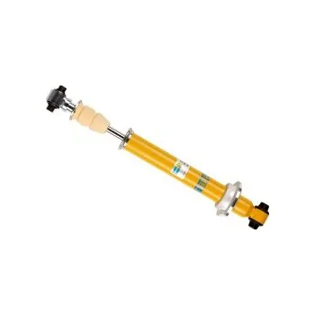 Zadní tlumič Audi A4 Avant (8D5, B5) - Bilstein B8 -