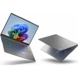 ACER Swift 14 AI 14,5" Snapdragon/16/1/Int/W11