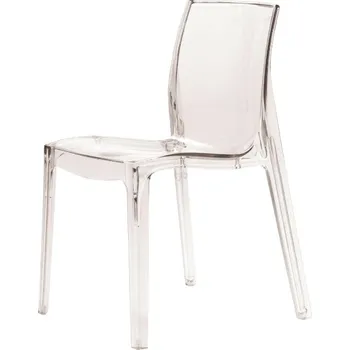 Jídelní židle Židle Femme fatale