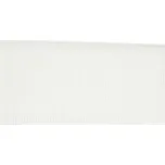 Kabinový filtr Citroen JUMPY (VF7) - DACO Germany