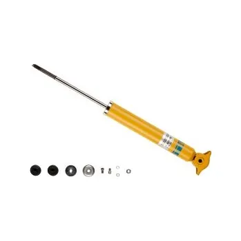 Přední tlumič Mercedes-benz S-CLASS (W126) - Bilstein B8