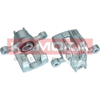 Brzdový třmen Brzdový třmen KAMOKA JBC1338