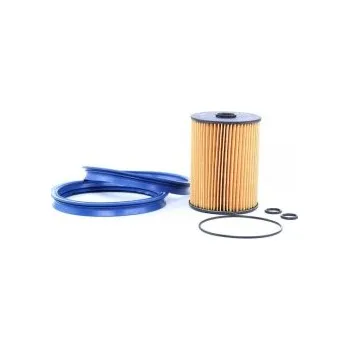 Palivový filtr Palivový filtr Mini kupé (R58) - Cooper, CooperS, CooperSJCW