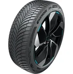Hankook IL01 iON FlexClimate Foam…