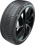 Hankook IL01 iON FlexClimate Foam…