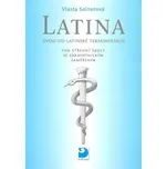 Latina pro střední zdravotnické školy -…