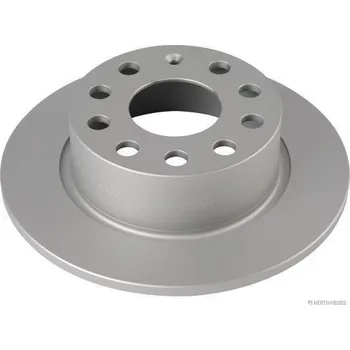 Brzdový kotouč Brzdový kotouč HERTH+BUSS JAKOPARTS J3310802