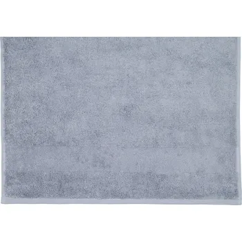 Villeroy & Boch ONE ručníky Nordic blue Velikost: 16x22 cm