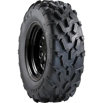 230/80 R12 TL Carlisle A.C.T. 6PR 67K