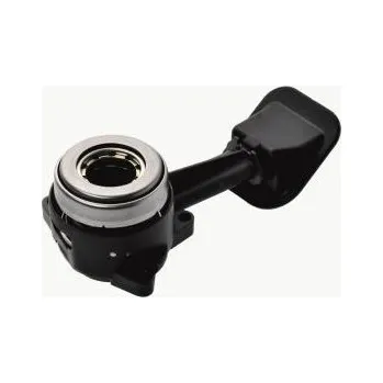 Spojkové ložisko Spojkové ložisko Ford FOCUS I Turnier (DNW) - LUK --