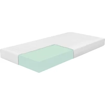 Matrace Matrace Logan 3 - 140x200 Výška matrace: 12 cm