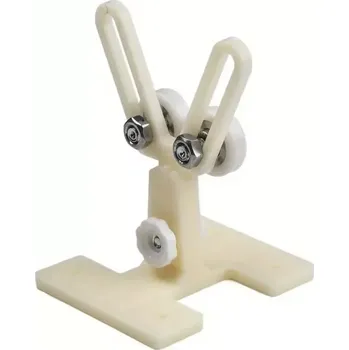 ROHATINKA NA DOMÁCÍ OPRAVY PRUTŮ