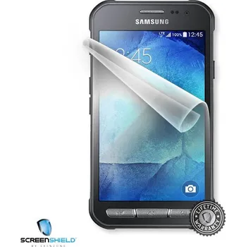 SCREENSHIELD Screenshield™ Samsung G388 Xcover 3 ochrana displeje SAM-G388-D