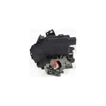 Autozámek Pravý zadní zámek dveří Audi A6 C5 Avant (4B5) - SKV GERMANY