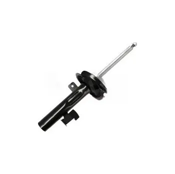 Přední pravý tlumič Volvo V50 (545) - DACO Germany