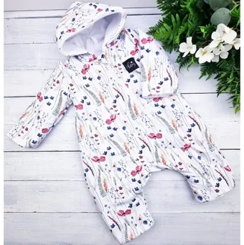 Zimní overal - Poppy 74