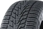 Nankang Winter Activa SV-4 195/60 R18…