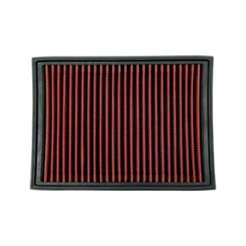 Vzduchový filtr Sportovní vzduchový filtr BMW X3 (E83)