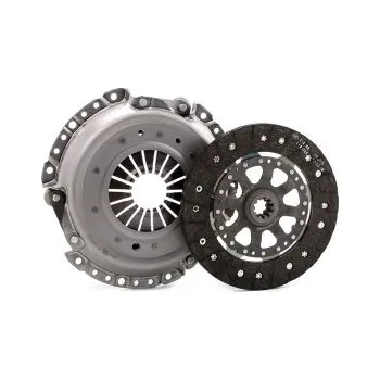 Spojková sada Spojková sada BMW 3 (E36) - 323i, 325i, 325td, 325tds LUK