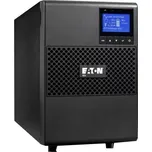 EATON 9SX1000I