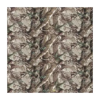 Polep vozidla Stickerbomb TLKN-074 auto wrap fólie 152x1000cm - interiér/exteriér