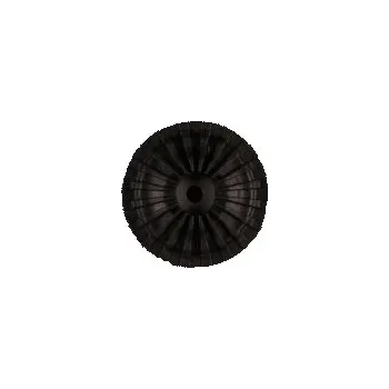 Horní uložení tlumiče přední nápravy Audi A4 Kabriolet (8H7, B6, 8HE, B7) - BILSTEIN