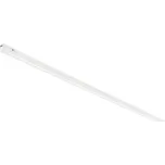 Přisazené podélné LED svítidlo NORDLUX Renton 2700 K Varianta: Renton 90, 912 x 24 x 34 mm, 11 W, 1200 lm, bílá