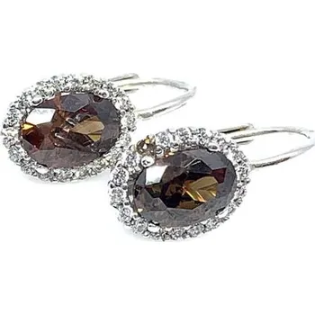 Náušnice Diante Zlaté náušnice 59634639