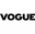 Vogue