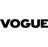 Vogue