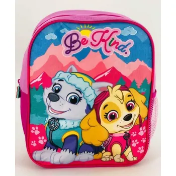 Dětský batoh BATOH TLAPKOVÁ PATROLA PAW PATROL > varianta 05-825