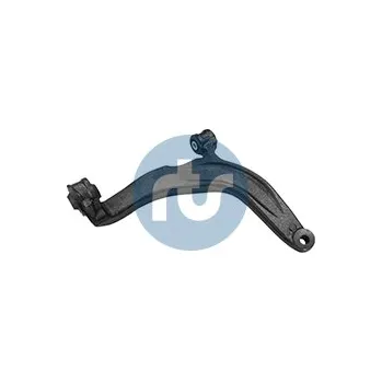 Zavěšení kol Řídicí páka, zavěšení kol RTS S.A. 96-09193-1